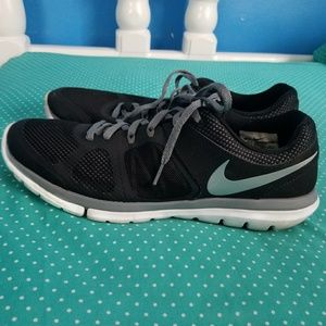 Nike Men Running shoes